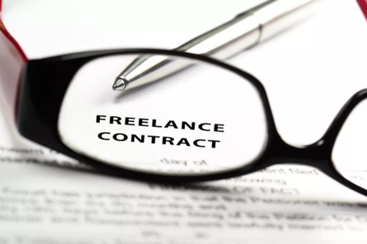 Trnovit put poduzetnika započinje s otvaranjem poduzeća