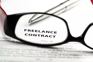 Trnovit put poduzetnika započinje s otvaranjem poduzeća