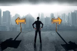 Menadžer za upravljanje imovinom - ključni faktor za uspjeh poslovanja