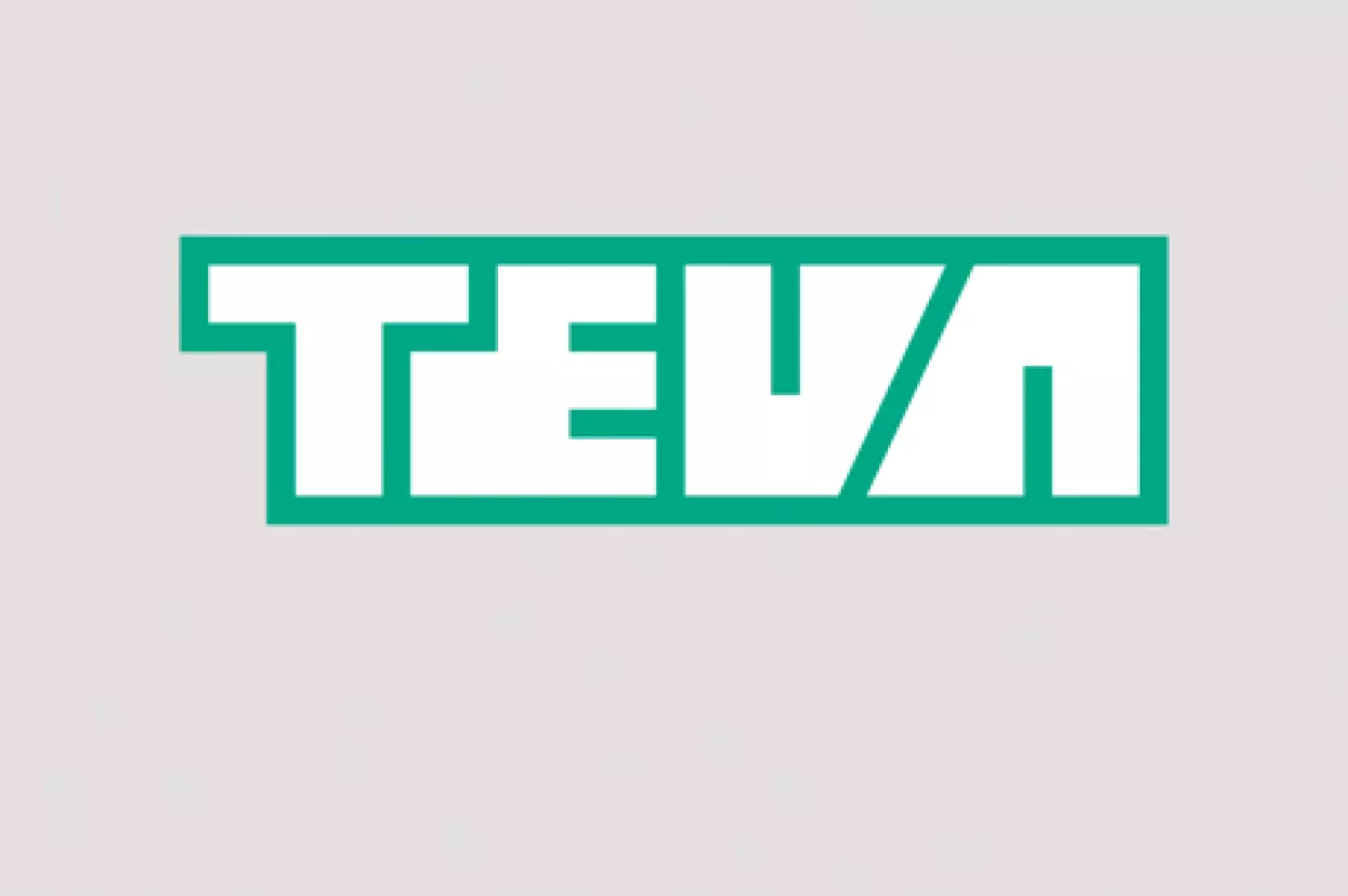 Vlasnik Plive do lipnja završava posao vrijedan 40,5 milijardi dolara