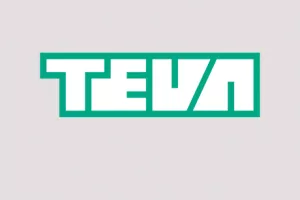 Vlasnik Plive do lipnja završava posao vrijedan 40,5 milijardi dolara