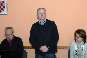 2030. količina antibiotika u uzgoju životinja porast će za dvije trećine - na 105.000 tona