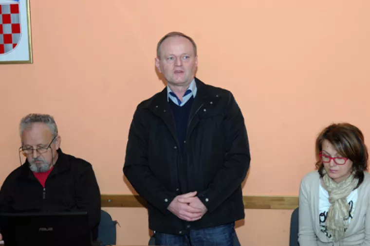 2030. količina antibiotika u uzgoju životinja porast će za dvije trećine - na 105.000 tona