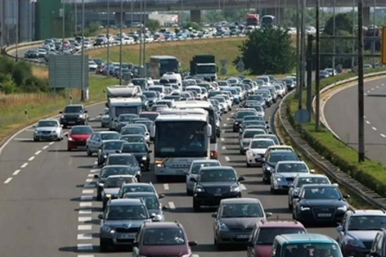 HAC-ONC dobiva novu Upravu