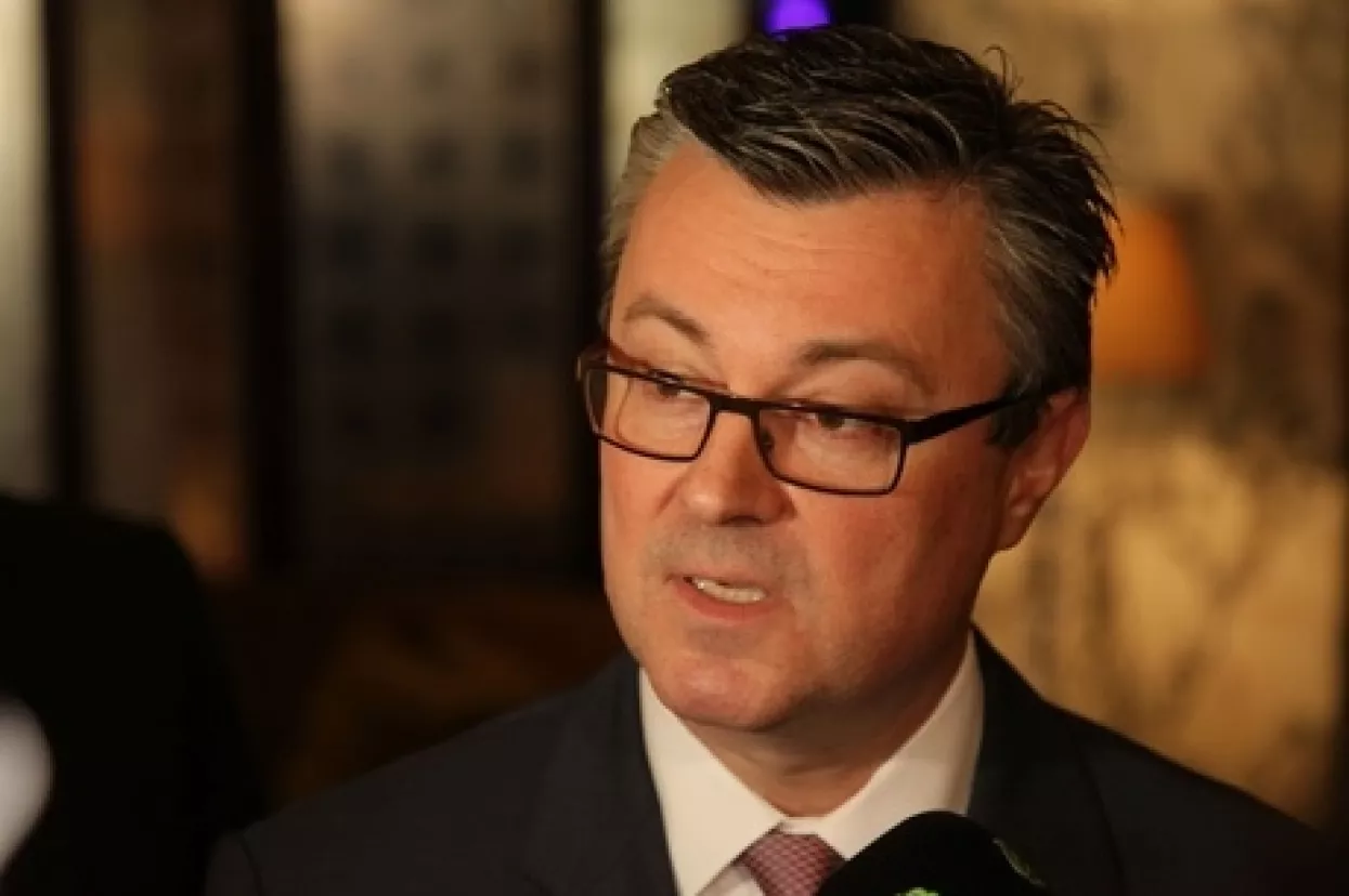 Ore&scaron;ković najavio: Do kraja godine smanjit ćemo parafiskalne namete za 330 milijuna kuna