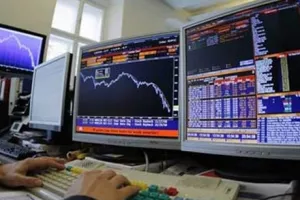 Spajanje Londona i Frankfurta moglo bi značiti i jeftinije trgovanje za Hrvate