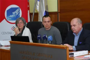 Iz Fonda za zaštitu okoliša najavili jaču podršku poduzetnicima