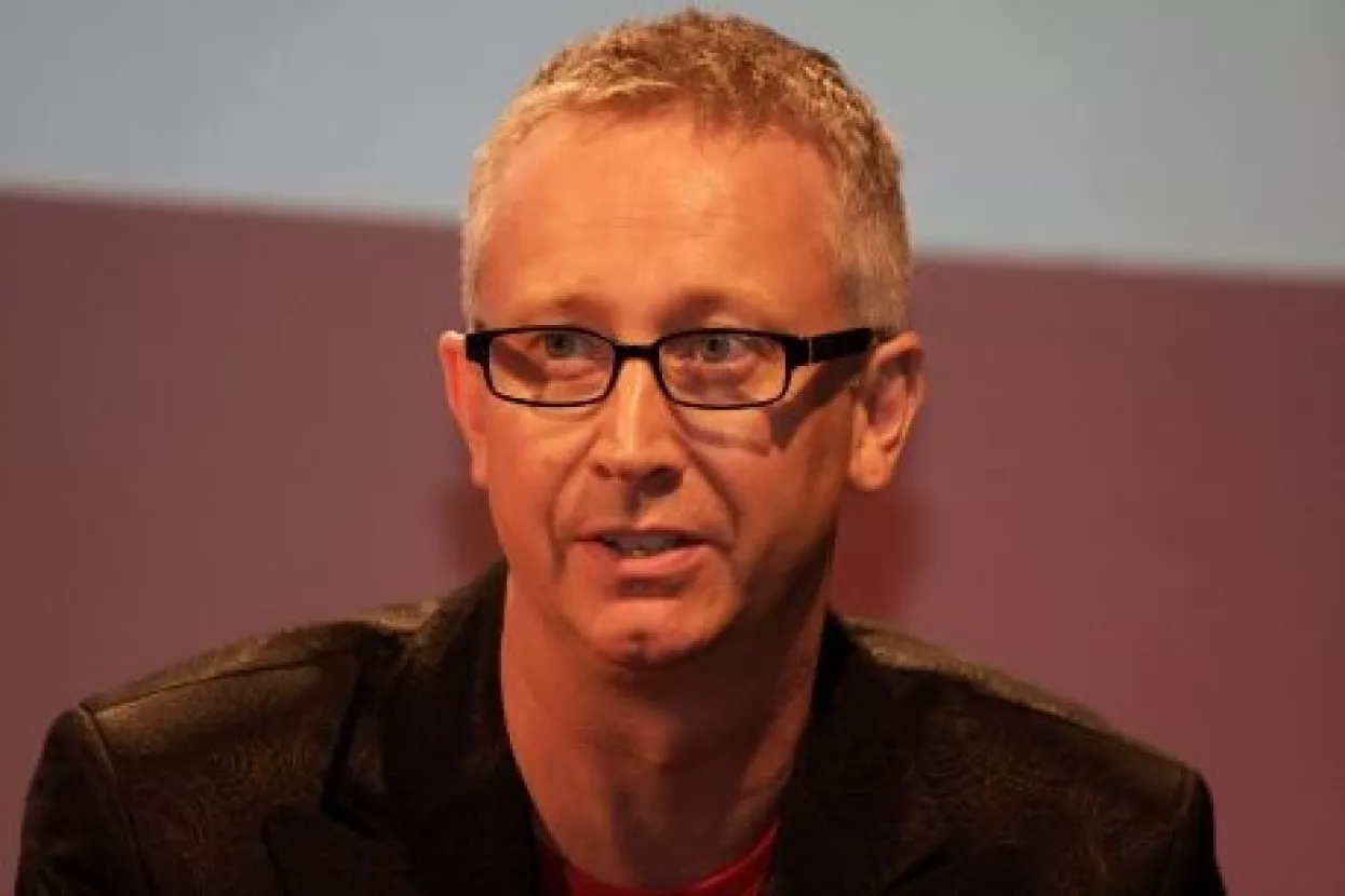 WinDays i ove godine okuplja svjetske i regionalne stručnjake u biznisu i tehnologijama