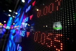 London i Frankfurt dogovorili spajanje burzi - nastaje jedno od najvećih tržišta dionica u svijetu