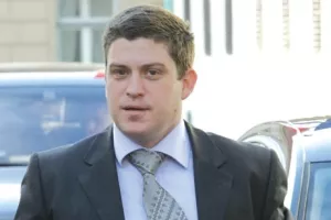 Ministre Butkoviću, preispitajte Pravilnik o sigurnosti željeznice!