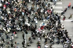 Fućkaš proračun ako ispred Sabora nitko ne protestira