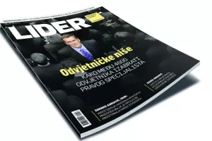 Novi broj Lidera: Kako među 4600 odvjetnika izabrati pravog specijalista