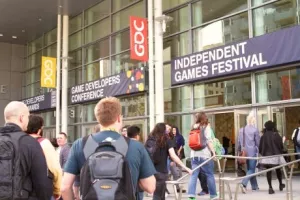 Hrvatski autori videoigara na konferenciji Game Developera u San Franciscu