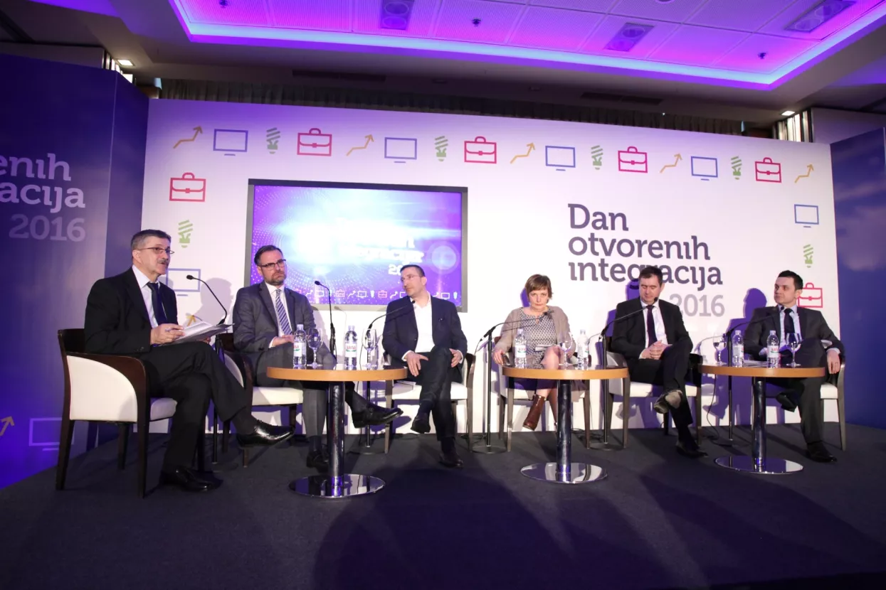 Oko zarade u digitalizaciji ne treba biti nestrpljiv nego prepoznati mega trendove