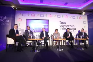 Oko zarade u digitalizaciji ne treba biti nestrpljiv nego prepoznati mega trendove