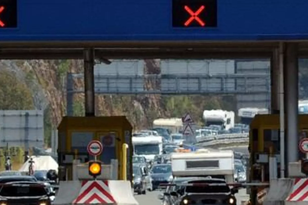 HAC-ONC u restrukturiranje s novom upravom