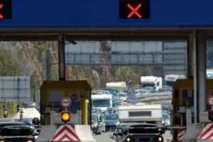 HAC-ONC u restrukturiranje s novom upravom