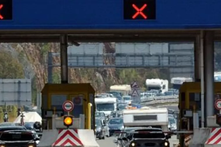 HAC-ONC u restrukturiranje s novom upravom