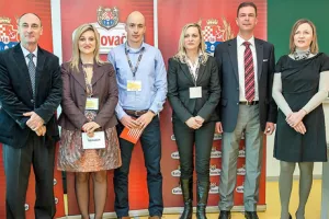 Vlasnik Karlovačkog piva planira projekte za povećanje udjela domaćih sirovina u proizvodnom asortimanu