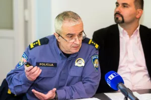 Hrvatska je u 2014. od prometnih nesreća izgubila 4,27 milijardi kuna