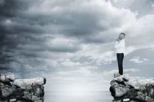 Što učiniti kada na novom poslu sve uspoređujemo sa starom firmom?