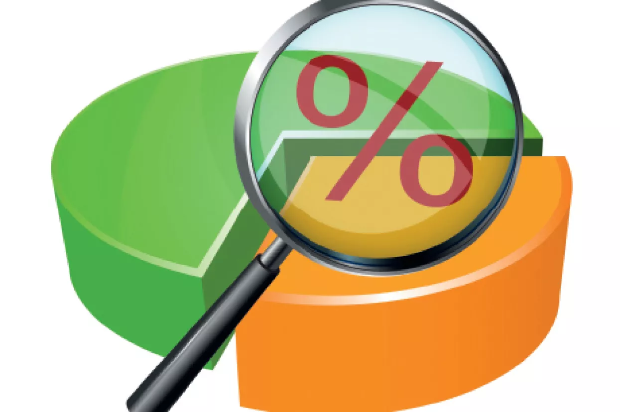 Relativno bezbolno pro&scaron;la godina naplate