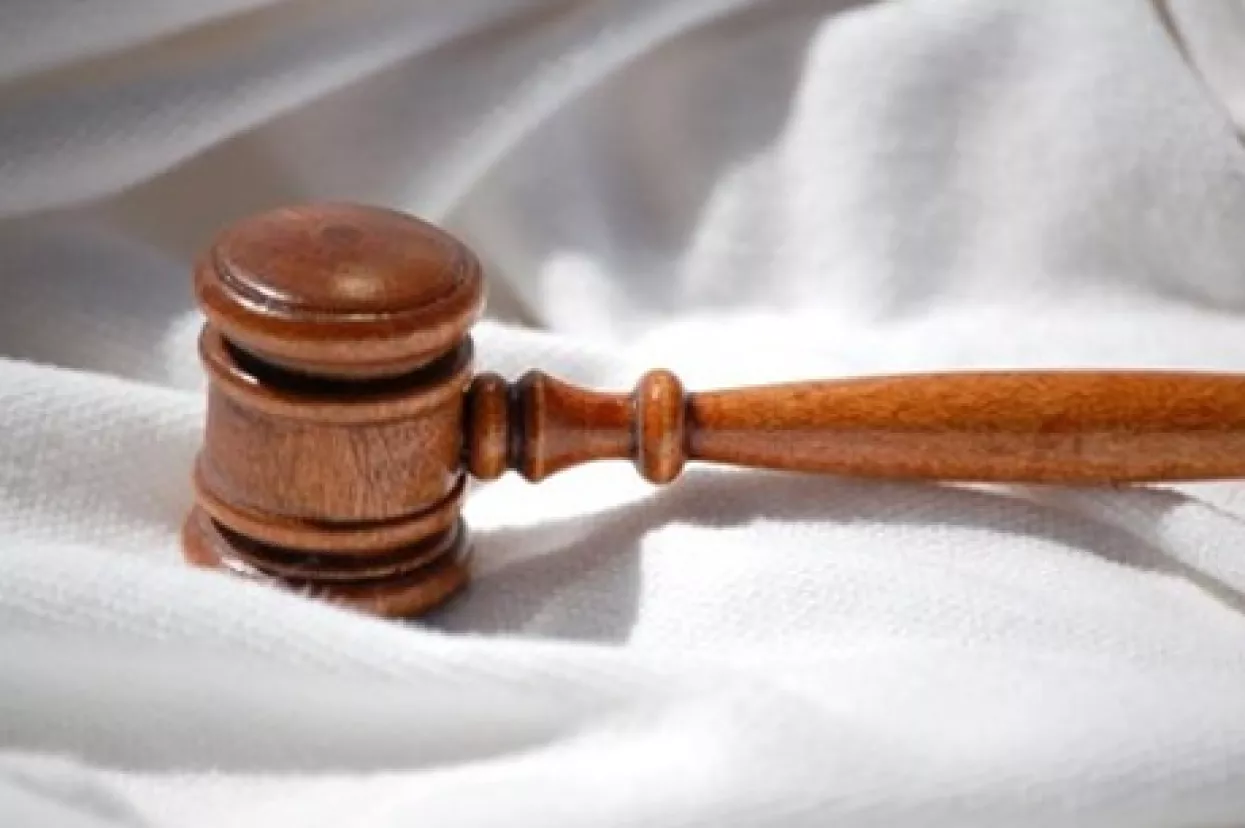 Tko su odvjetnici specijalizirani za pojedine niše (1. dio)