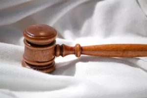 Tko su odvjetnici specijalizirani za pojedine niše (1. dio)