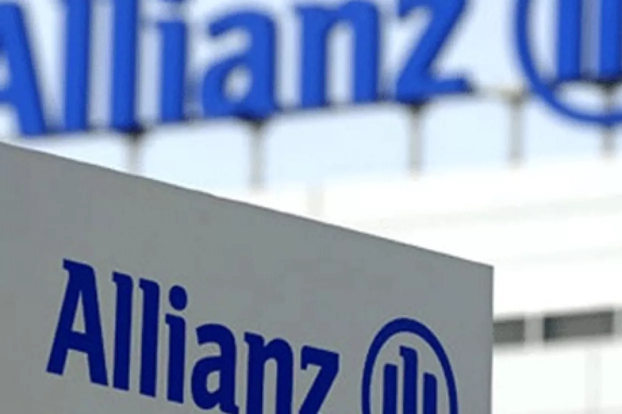 Allianz Zagreb pro&scaron;lu godinu okončao s 12 milijuna kuna većom bruto dobiti