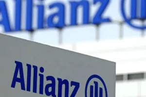 Allianz Zagreb prošlu godinu okončao s 12 milijuna kuna većom bruto dobiti