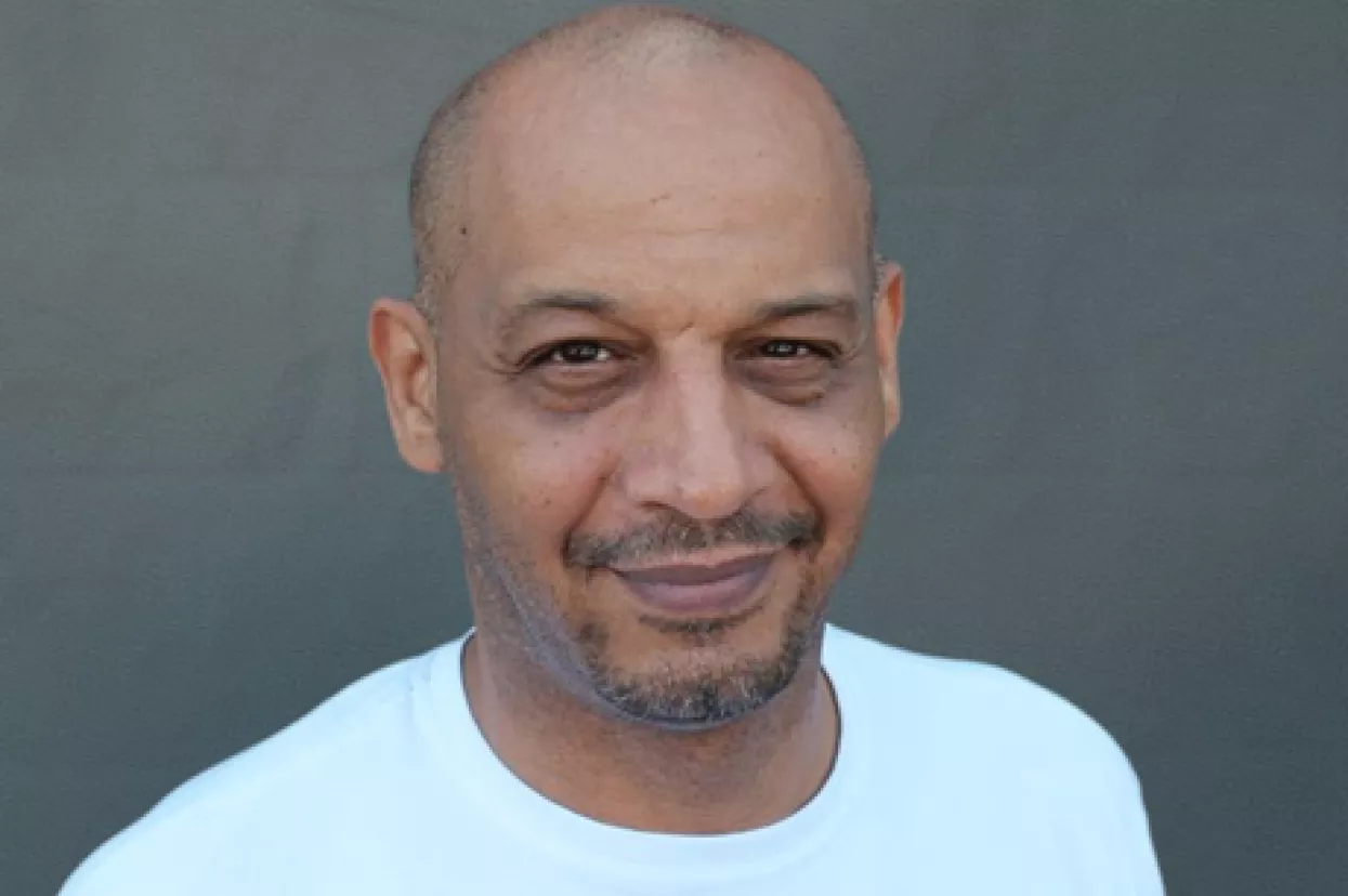 Core Incubator je novi član CRANE-a