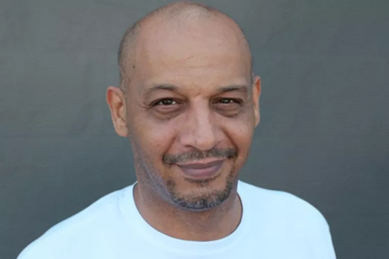 Core Incubator je novi član CRANE-a