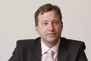 Panenić: U intenzivnu realizaciju programa krećemo odmah nakon dono&scaron;enja proračuna