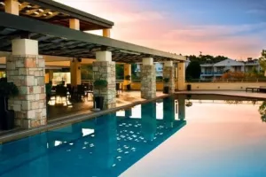 Ako ne znate kuda na godišnji odmor, Place2go vam može pomoći