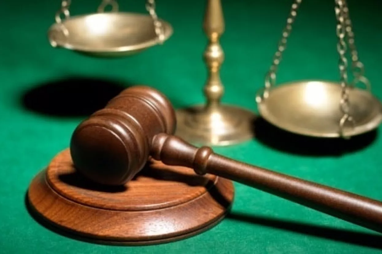 Tko su odvjetnici specijalizirani za pojedine ni&scaron;e (2. dio)