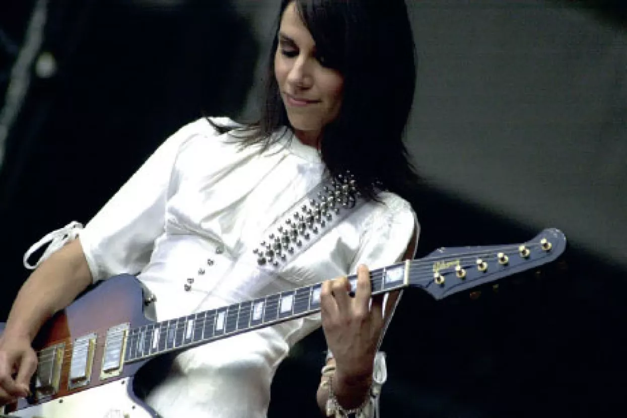 Što sve donosi 11. INmusic festival?