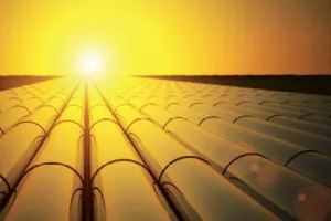 Previše igrača  prouzročit će okrupnjavanje tržišta plina