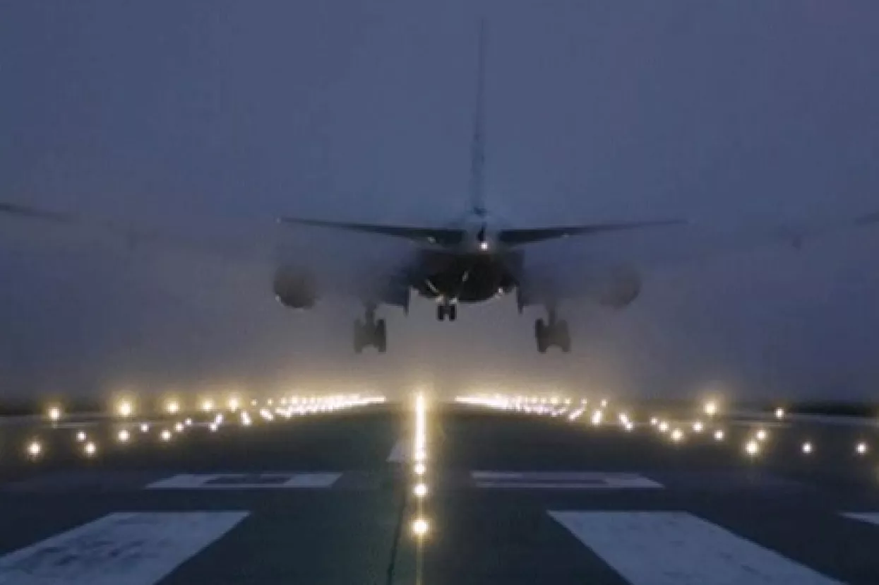 Ljetni red letenja donosi gužvu na nebu iznad Hrvatske