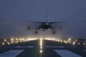 Ljetni red letenja donosi gužvu na nebu iznad Hrvatske