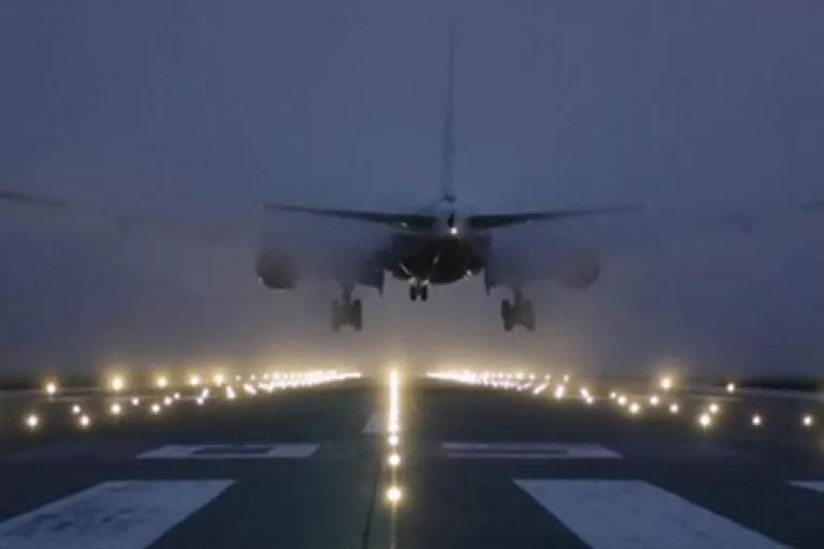 Ljetni red letenja donosi gužvu na nebu iznad Hrvatske