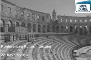 Može li Hrvatska razviti profitabilna i prepoznatljiva odredišta kulturnog turizma?