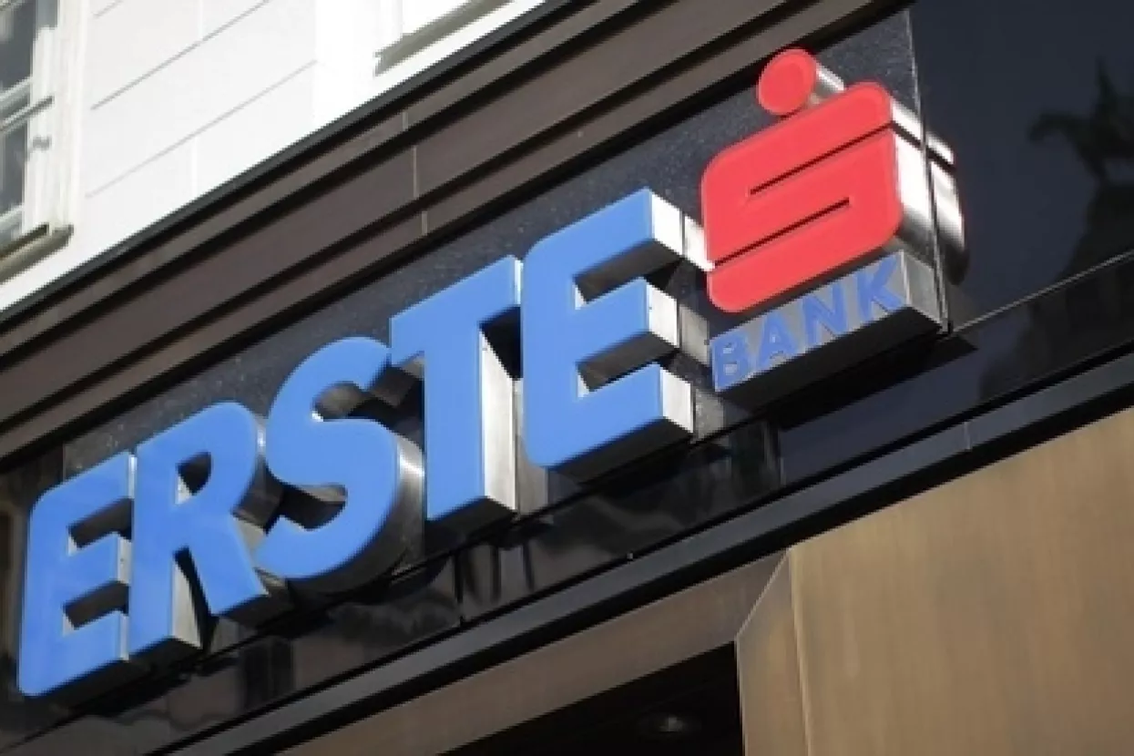 Evo što uključuju posebni uvjeti Erste banke za refinanciranje postojećih obveza