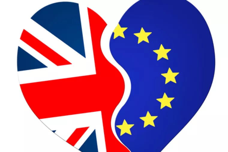 Izađe li Velika Britanija iz EU to će je ko&scaron;tati 100 milijardi funti i milijun izgubljenih radnih mjesta