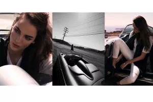 Otvara se prvi Armani Exchange store u Hrvatskoj