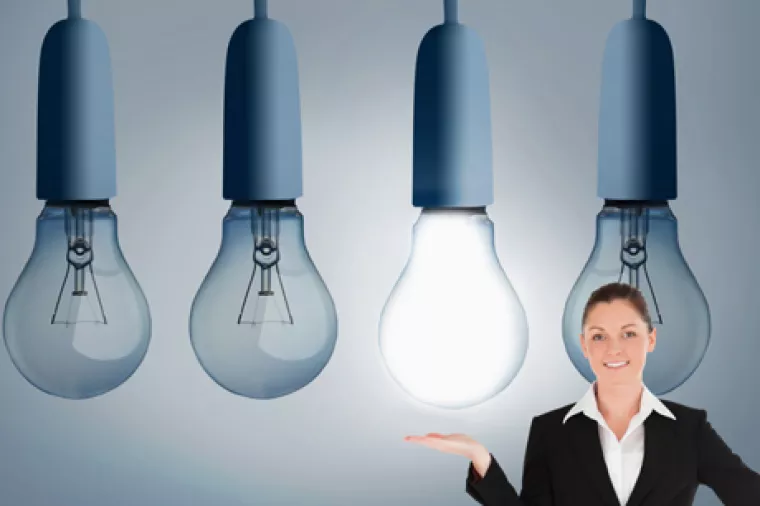 Poslovni izazov: Muka po uslugama