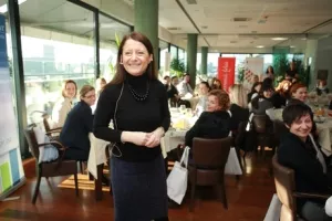 Kako postići ravnotežu između privatnog i poslovnog u obiteljskoj tvrtki