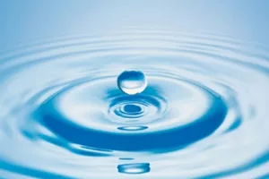 Evo u čemu je Hrvatska među 30 najbogatijih zemalja svijeta