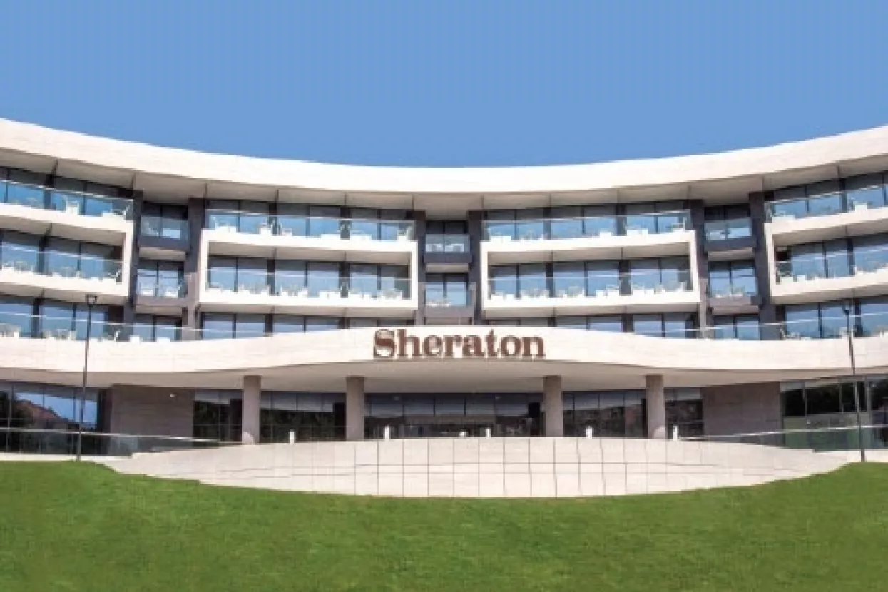 HUP Zagreb traži zaposlenike