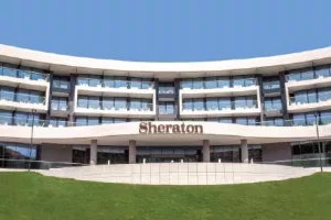 HUP Zagreb traži zaposlenike