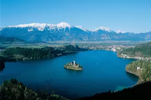 Budite u društvu 100 najutjecajnih žena lidera